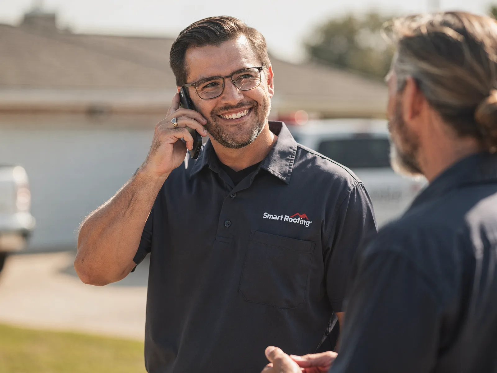 Roof Repair Fort Benton, MT FAQs
